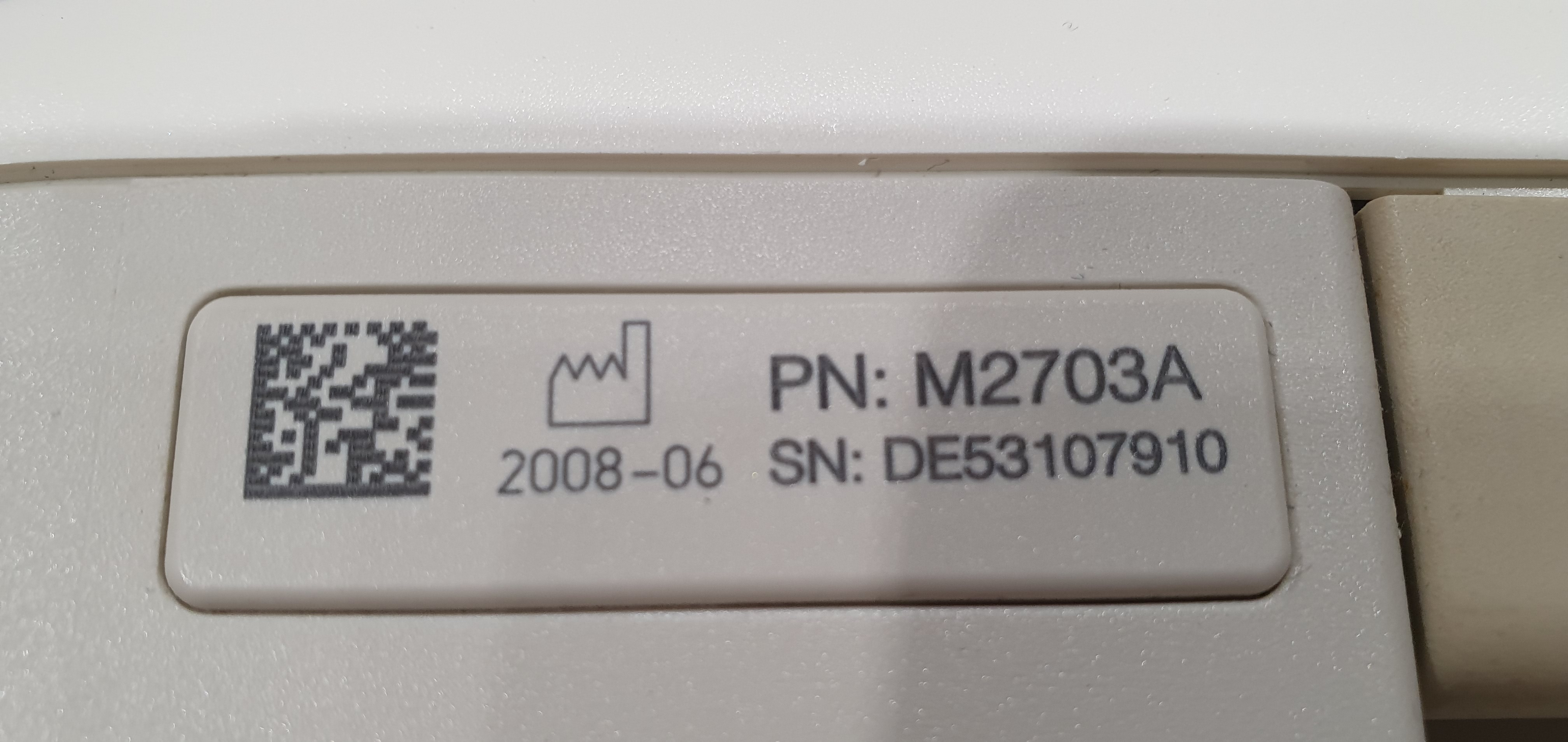 Kardiotokograaf, loote monitor, loote ja ema monitor – foto 24, Rideen