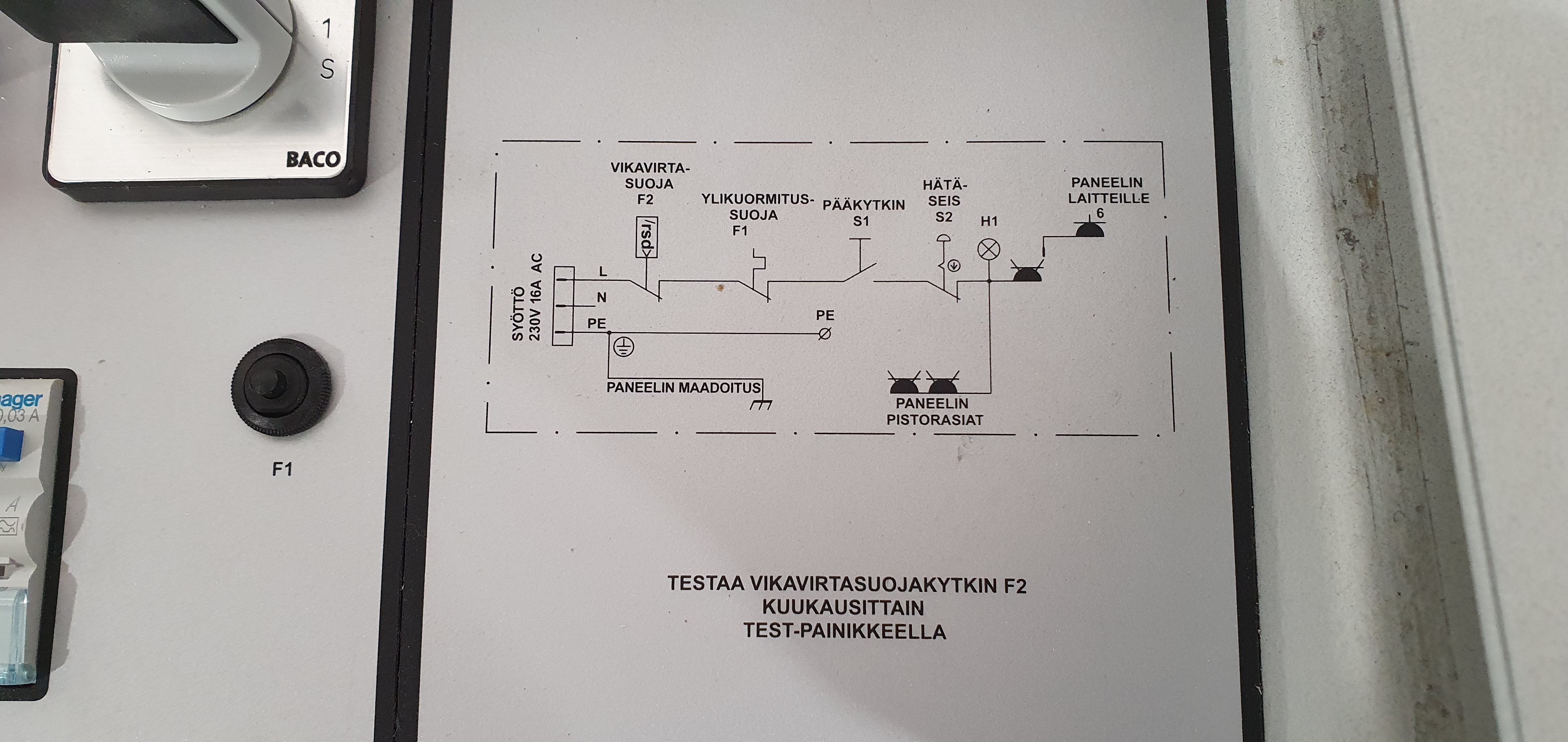 Testimislaud, töölaud, katsestend – foto 12, Rideen