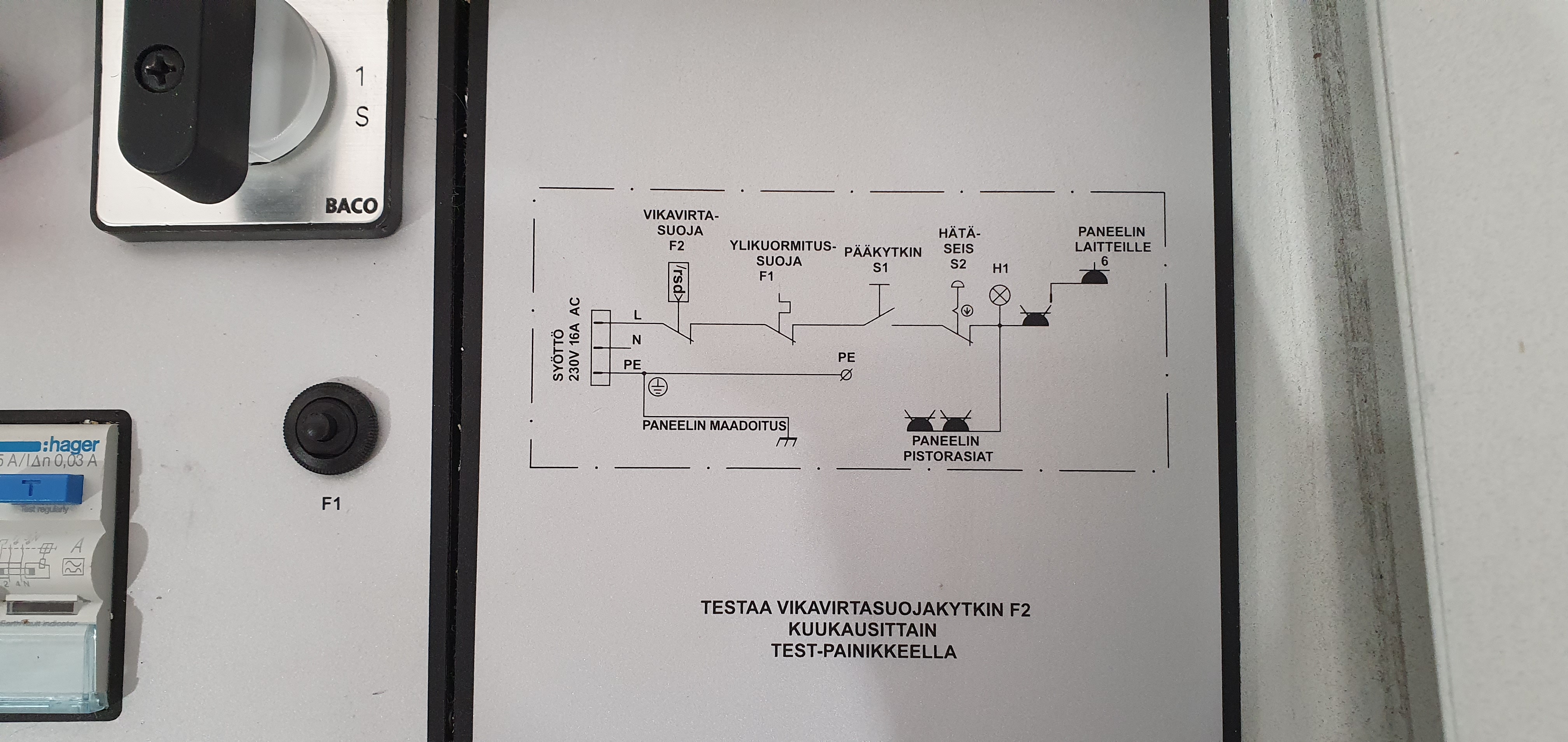 Testimislaud, töölaud, katsestend – foto 12, Rideen