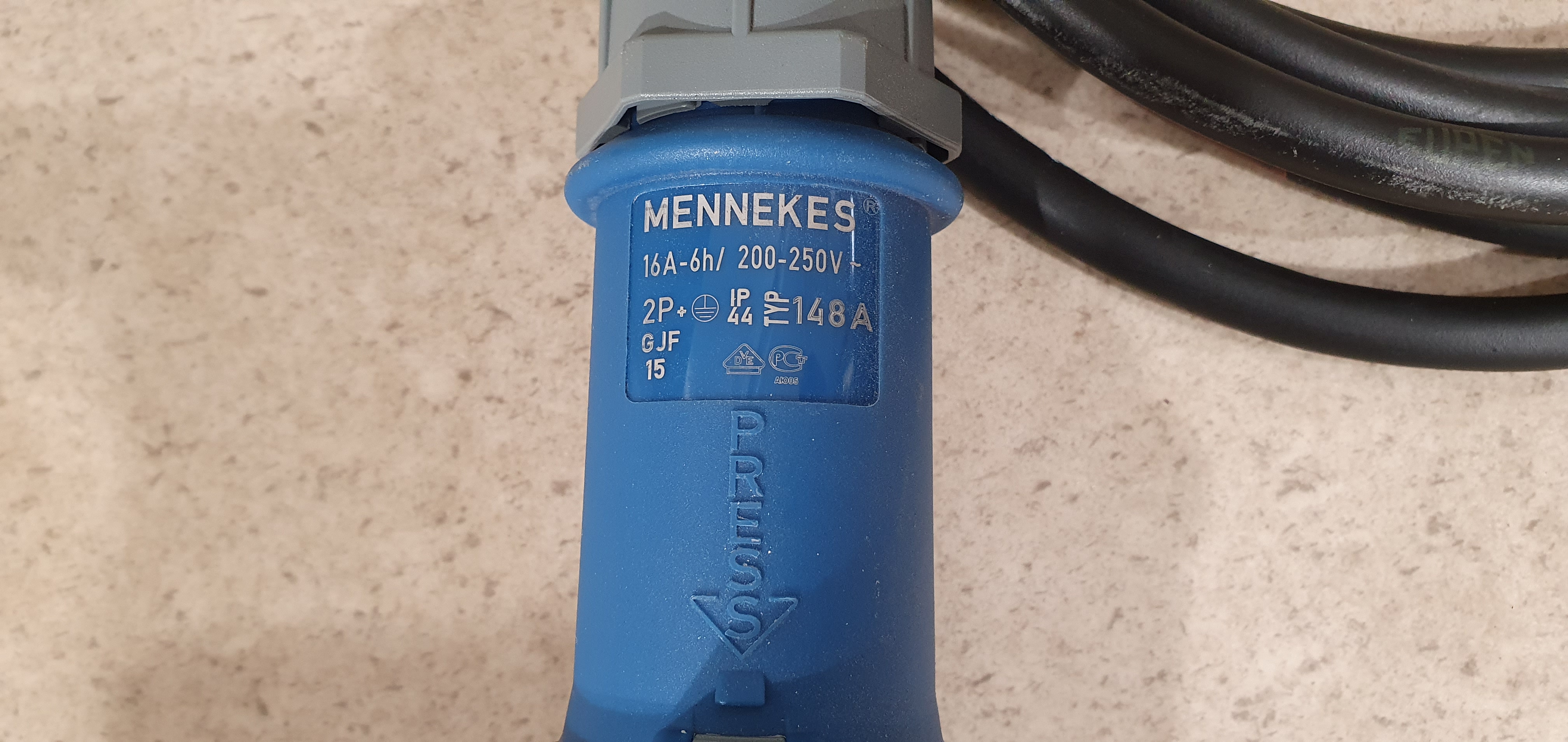 Testimislaud, töölaud, katsestend – foto 24, Rideen